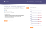 Check dated 2026-05-22T07:54:36.000Z thumbnail image