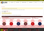 Check dated 2026-06-13T05:09:27.000Z thumbnail image