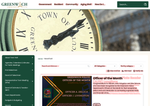 Check dated 2026-10-10T13:47:33.000Z thumbnail image