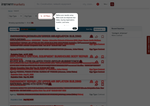 Check dated 2026-07-06T16:33:17.000Z thumbnail image