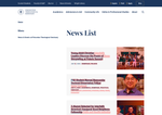 Check dated 2026-07-11T15:22:30.000Z thumbnail image