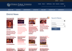 Check dated 2026-07-25T11:53:02.000Z thumbnail image