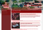 Check dated 2025-09-13T17:42:24.000Z thumbnail image