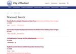 Check dated 2026-06-14T03:13:45.000Z thumbnail image