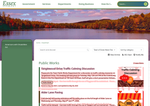 Check dated 2026-05-08T10:27:18.000Z thumbnail image