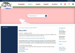 Check dated 2026-04-23T15:25:41.000Z thumbnail image