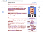 Check dated 2026-07-21T12:18:06.000Z thumbnail image