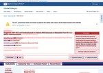 Check dated 2026-06-12T16:11:36.000Z thumbnail image