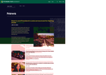 Check dated 2026-06-27T05:47:24.000Z thumbnail image