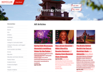 Check dated 2026-05-01T07:59:29.000Z thumbnail image