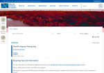 Check dated 2026-06-05T13:20:32.000Z thumbnail image