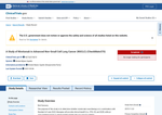 Check dated 2026-07-25T17:38:54.000Z thumbnail image
