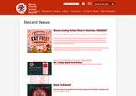 Check dated 2026-07-31T09:49:51.000Z thumbnail image