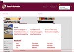 Check dated 2026-08-25T20:58:30.000Z thumbnail image