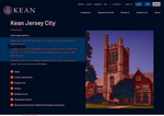 Check dated 2026-07-03T23:54:54.000Z thumbnail image
