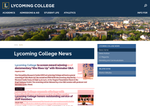 Check dated 2026-08-15T09:49:48.000Z thumbnail image
