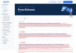 Check dated 2026-07-11T00:24:24.000Z thumbnail image
