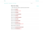 Check dated 2026-07-02T03:10:28.000Z thumbnail image