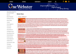 Check dated 2026-10-11T23:07:25.000Z thumbnail image