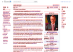 Check dated 2026-08-08T19:13:49.000Z thumbnail image