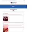 Check dated 2026-06-27T23:27:28.000Z thumbnail image