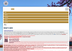 Check dated 2026-06-05T08:25:48.000Z thumbnail image
