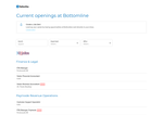 Check dated 2026-09-20T03:08:09.000Z thumbnail image