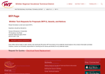 Check dated 2026-07-05T13:33:31.000Z thumbnail image