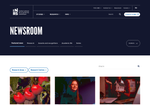 Check dated 2026-09-05T18:51:06.000Z thumbnail image