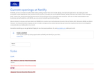 Check dated 2026-10-11T15:10:35.000Z thumbnail image
