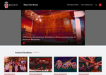 Check dated 2026-06-26T23:12:07.000Z thumbnail image
