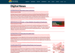 Check dated 2026-06-05T11:34:11.000Z thumbnail image