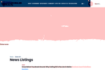 Check dated 2026-06-19T22:43:15.000Z thumbnail image