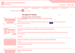 Check dated 2026-08-16T16:30:54.000Z thumbnail image