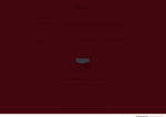 Check dated 2026-08-23T03:47:06.000Z thumbnail image