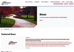 Check dated 2026-08-01T18:09:46.000Z thumbnail image