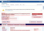 Check dated 2026-06-14T00:23:43.000Z thumbnail image