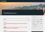 Check dated 2026-05-29T13:41:04.000Z thumbnail image
