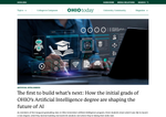 Check dated 2026-05-15T06:20:20.000Z thumbnail image