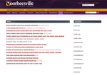 Check dated 2026-07-03T21:48:18.000Z thumbnail image