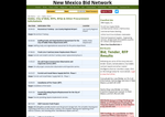 Check dated 2026-06-12T06:28:22.000Z thumbnail image