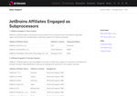 Check dated 2026-05-08T12:24:25.000Z thumbnail image
