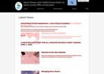 Check dated 2026-09-13T18:43:07.000Z thumbnail image