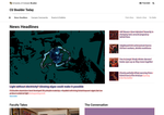 Check dated 2026-05-08T00:31:00.000Z thumbnail image