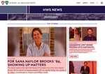 Check dated 2026-07-18T09:32:43.000Z thumbnail image