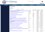 Check dated 2026-06-01T13:24:23.000Z thumbnail image