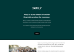 Check dated 2026-08-01T10:07:36.000Z thumbnail image
