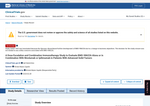 Check dated 2025-09-06T15:23:49.000Z thumbnail image