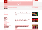Check dated 2026-06-05T00:08:07.000Z thumbnail image