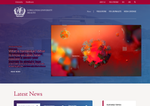 Check dated 2026-05-17T10:07:44.000Z thumbnail image